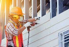 Best Residential Junk Removal  in Bruceton, TN